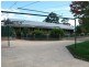 Stanthorpe QLD 4380