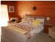 Stanthorpe QLD 4380