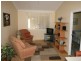 Stanthorpe QLD 4380