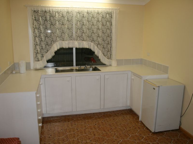 Stanthorpe QLD 4380