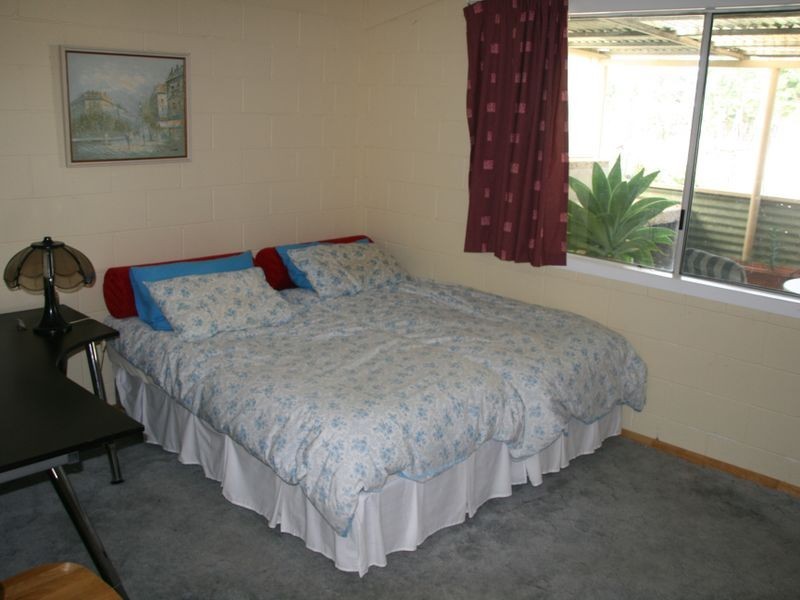 Stanthorpe QLD 4380
