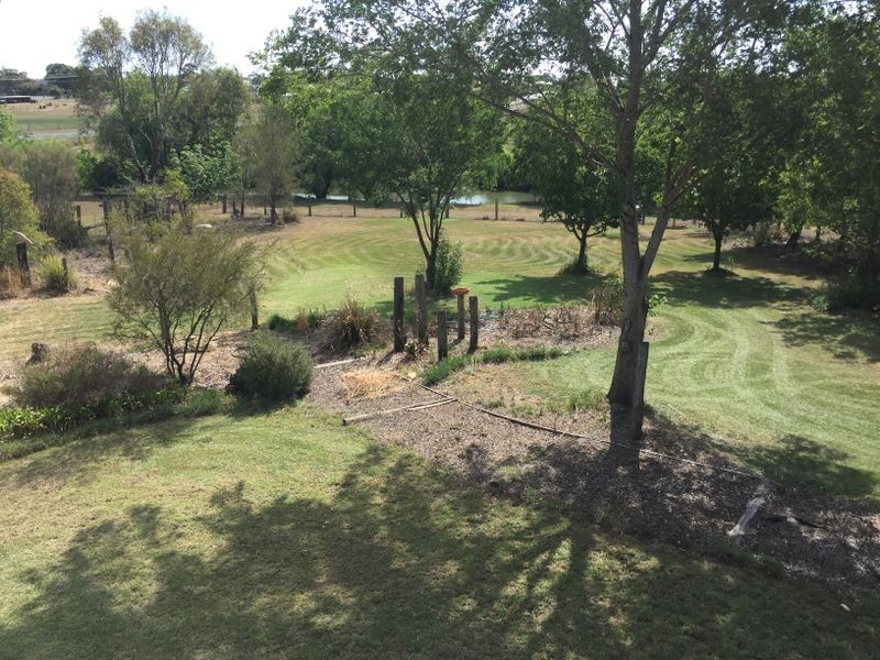 7 Bakon Street, Warwick QLD 4370