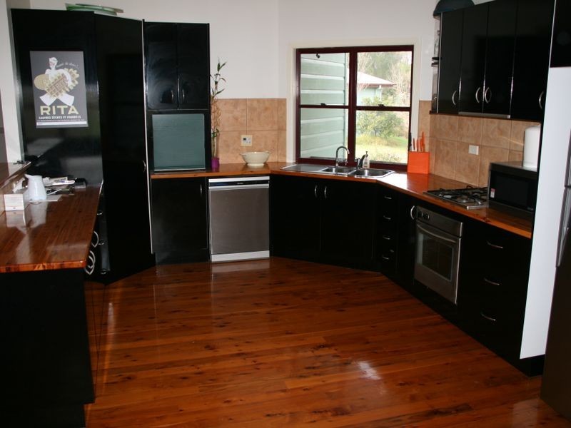 7 Bakon Street, Warwick QLD 4370