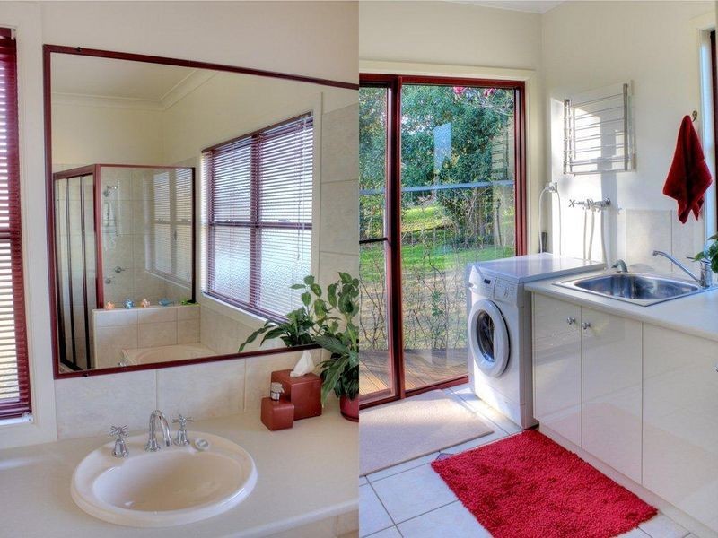 7 Bakon Street, Warwick QLD 4370