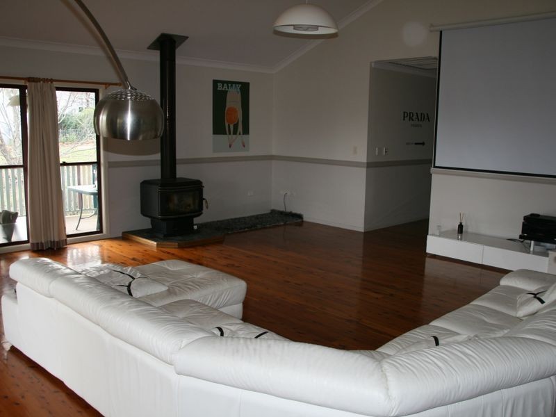 7 Bakon Street, Warwick QLD 4370