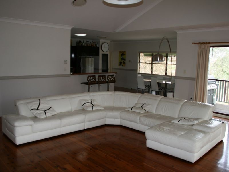 7 Bakon Street, Warwick QLD 4370