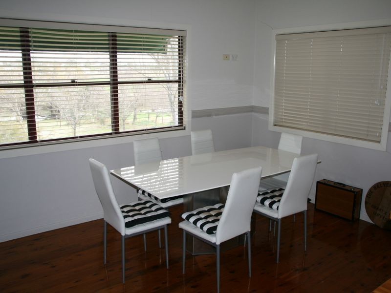 7 Bakon Street, Warwick QLD 4370