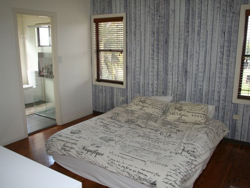 7 Bakon Street, Warwick QLD 4370