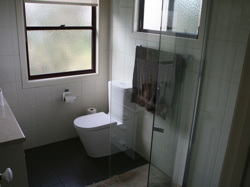 7 Bakon Street, Warwick QLD 4370