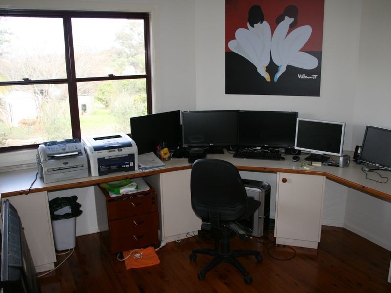 7 Bakon Street, Warwick QLD 4370