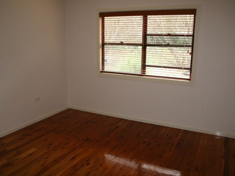 7 Bakon Street, Warwick QLD 4370