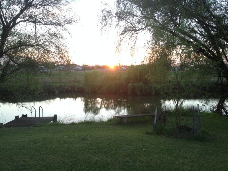 7 Bakon Street, Warwick QLD 4370