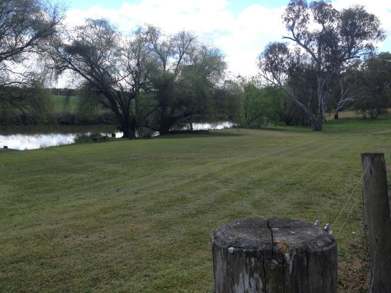 7 Bakon Street, Warwick QLD 4370