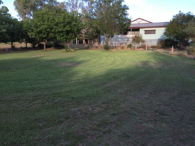 7 Bakon Street, Warwick QLD 4370