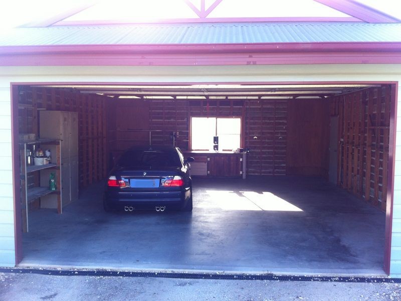 7 Bakon Street, Warwick QLD 4370