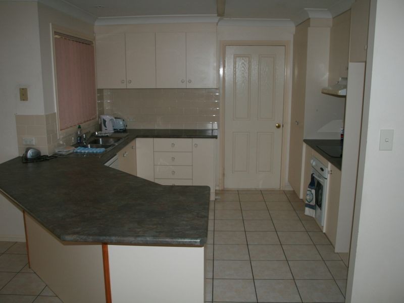 19 Flynn Drive, Warwick QLD 4370