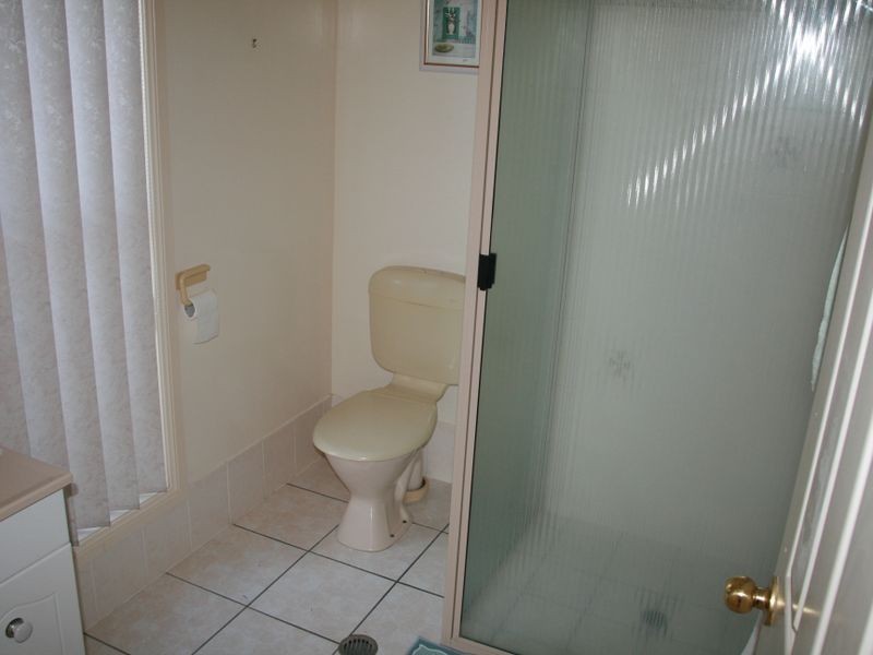 19 Flynn Drive, Warwick QLD 4370