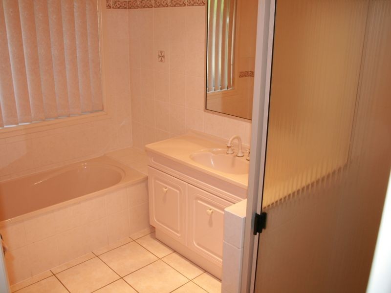 19 Flynn Drive, Warwick QLD 4370