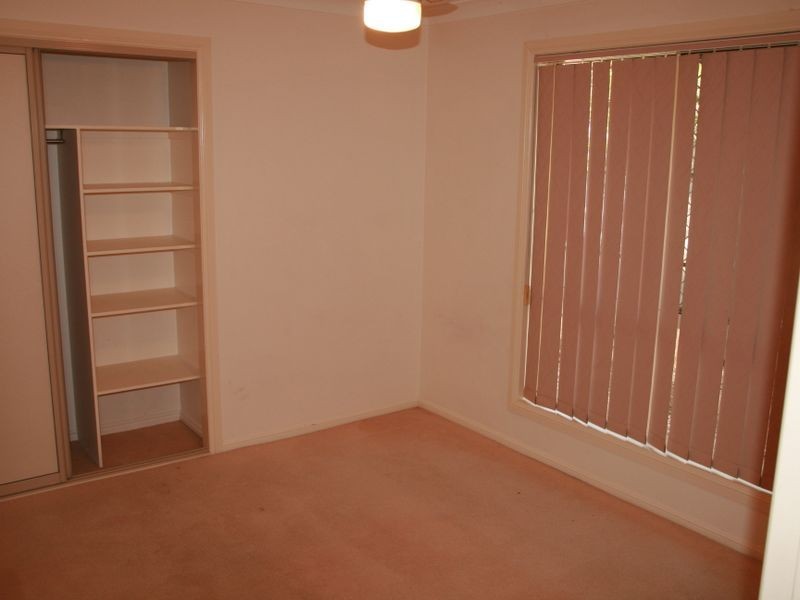 19 Flynn Drive, Warwick QLD 4370