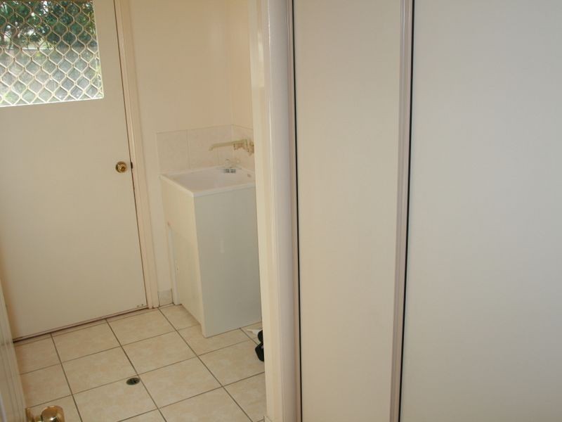 19 Flynn Drive, Warwick QLD 4370