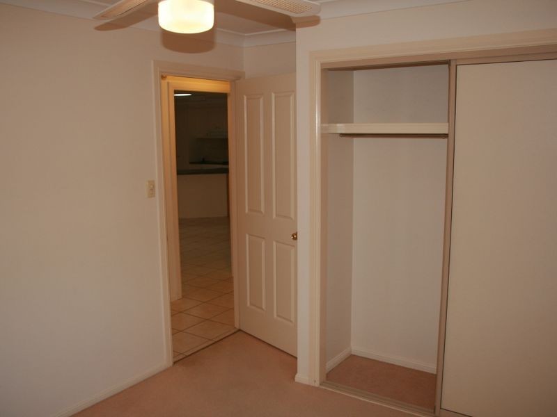 19 Flynn Drive, Warwick QLD 4370