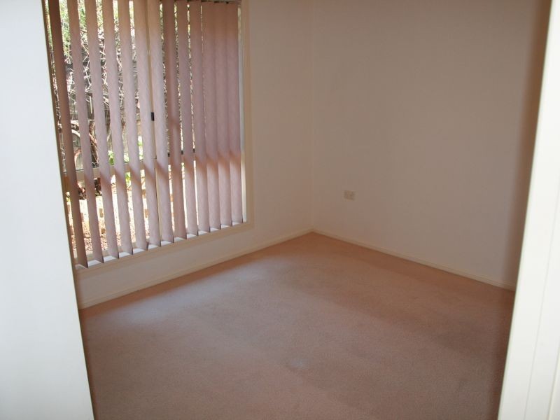 19 Flynn Drive, Warwick QLD 4370