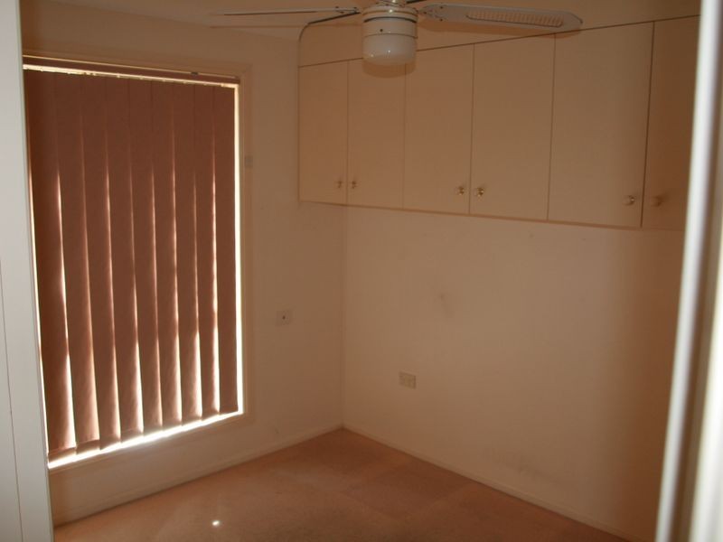 19 Flynn Drive, Warwick QLD 4370