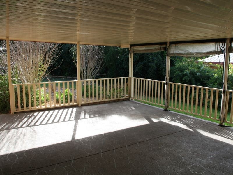 19 Flynn Drive, Warwick QLD 4370