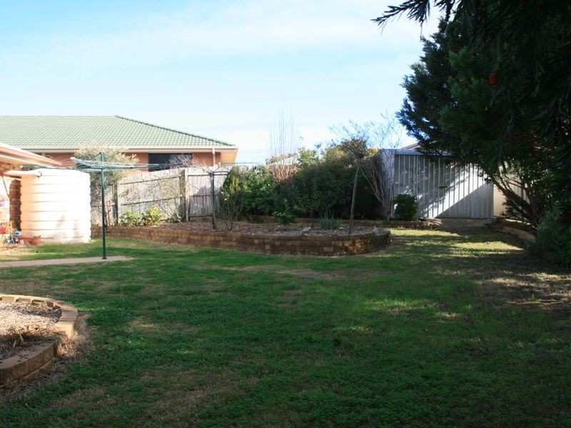 19 Flynn Drive, Warwick QLD 4370