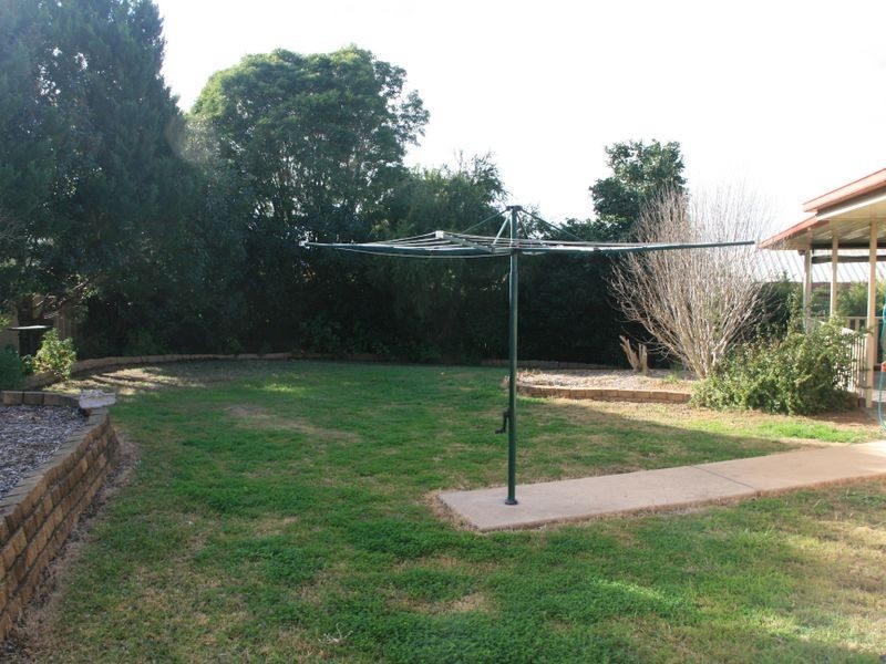 19 Flynn Drive, Warwick QLD 4370