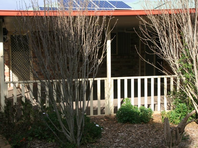 19 Flynn Drive, Warwick QLD 4370