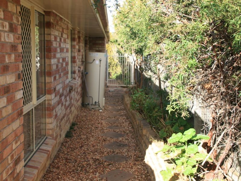 19 Flynn Drive, Warwick QLD 4370