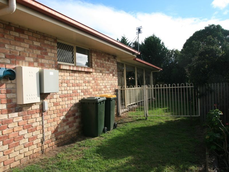 19 Flynn Drive, Warwick QLD 4370