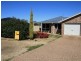 1/5 Hans Borgar, Warwick QLD 4370