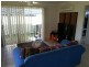 1/5 Hans Borgar, Warwick QLD 4370