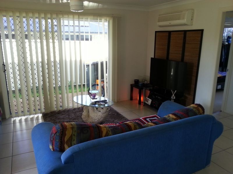 1/5 Hans Borgar, Warwick QLD 4370