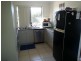 1/5 Hans Borgar, Warwick QLD 4370