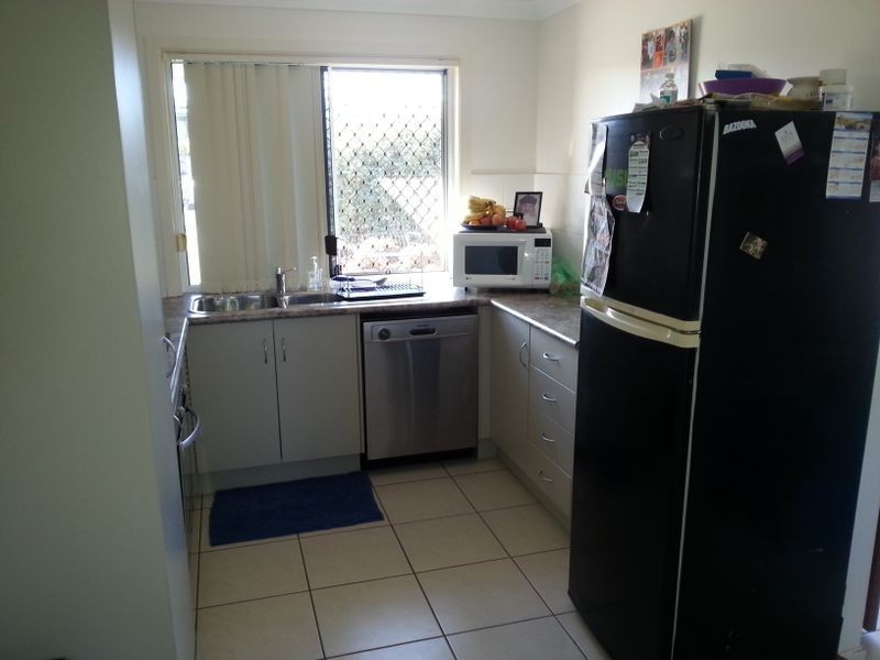 1/5 Hans Borgar, Warwick QLD 4370