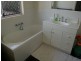 1/5 Hans Borgar, Warwick QLD 4370