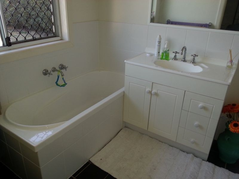 1/5 Hans Borgar, Warwick QLD 4370