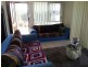 1/5 Hans Borgar, Warwick QLD 4370