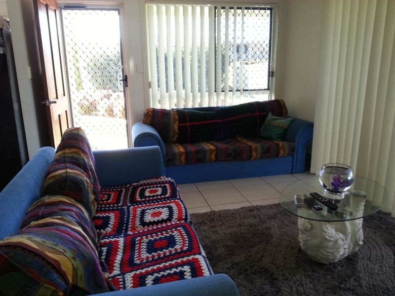 1/5 Hans Borgar, Warwick QLD 4370
