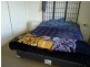 1/5 Hans Borgar, Warwick QLD 4370