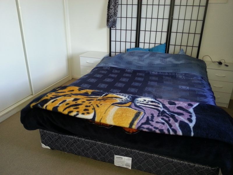 1/5 Hans Borgar, Warwick QLD 4370