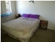 1/5 Hans Borgar, Warwick QLD 4370
