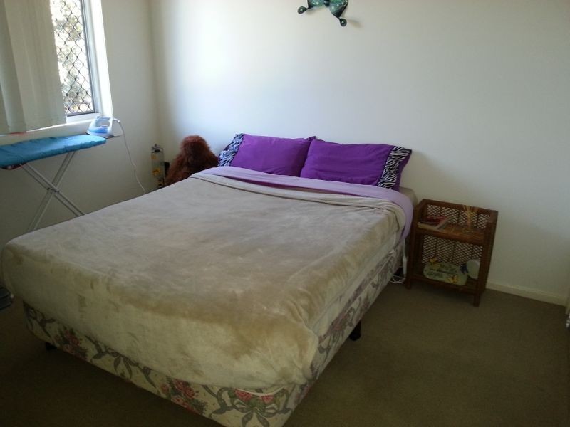 1/5 Hans Borgar, Warwick QLD 4370