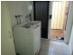 1/5 Hans Borgar, Warwick QLD 4370