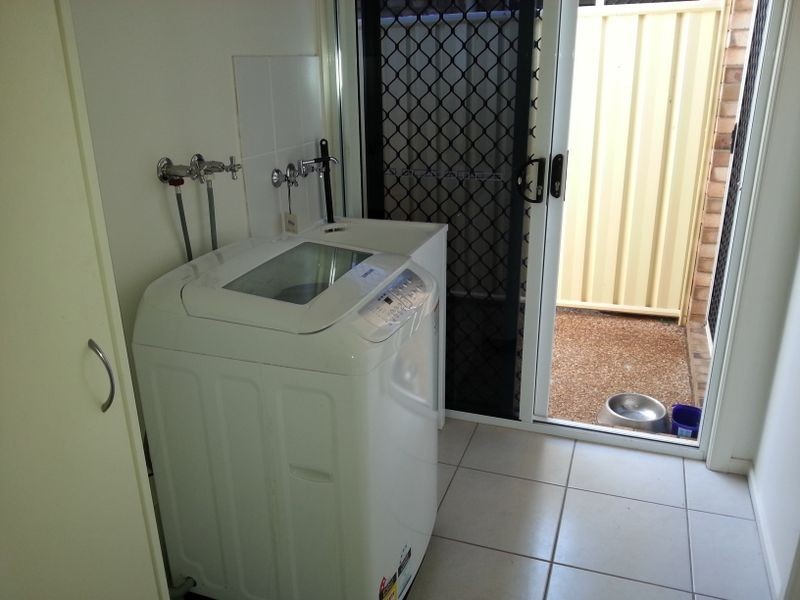 1/5 Hans Borgar, Warwick QLD 4370