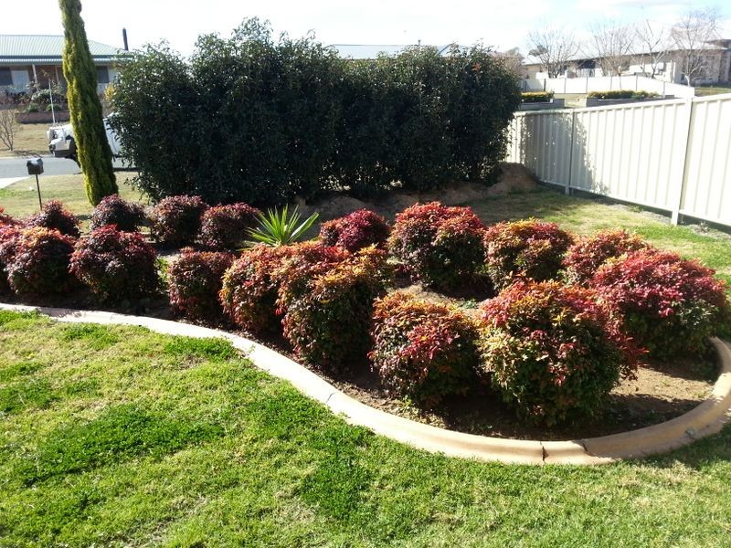 1/5 Hans Borgar, Warwick QLD 4370
