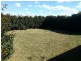 1/5 Hans Borgar, Warwick QLD 4370